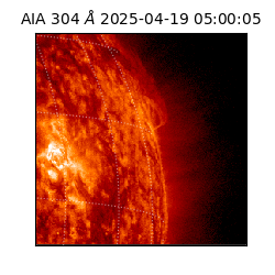 saia - 2025-04-19T05:00:05.130000