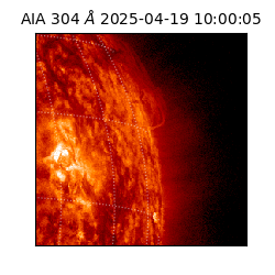 saia - 2025-04-19T10:00:05.147000