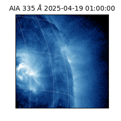 saia - 2025-04-19T01:00:00.625000