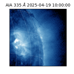 saia - 2025-04-19T10:00:00.625000