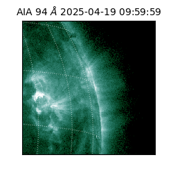 saia - 2025-04-19T09:59:59.122000