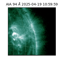 saia - 2025-04-19T10:59:59.141000