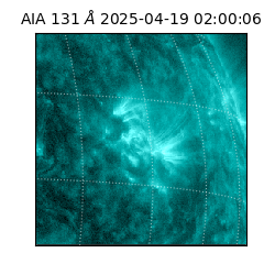 saia - 2025-04-19T02:00:06.622000