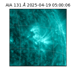 saia - 2025-04-19T05:00:06.623000