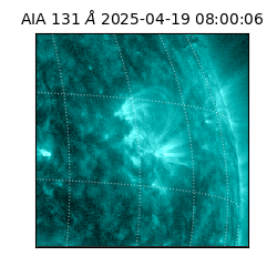 saia - 2025-04-19T08:00:06.622000