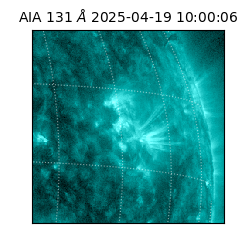 saia - 2025-04-19T10:00:06.622000