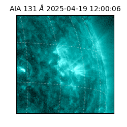 saia - 2025-04-19T12:00:06.623000