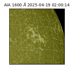 saia - 2025-04-19T02:00:14.133000