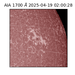 saia - 2025-04-19T02:00:28.717000