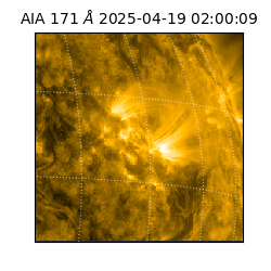 saia - 2025-04-19T02:00:09.350000