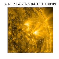 saia - 2025-04-19T10:00:09.350000