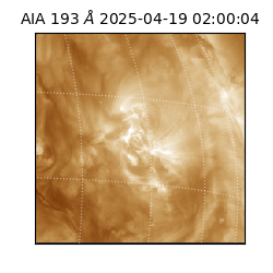 saia - 2025-04-19T02:00:04.843000