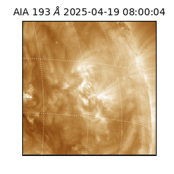 saia - 2025-04-19T08:00:04.846000