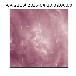 saia - 2025-04-19T02:00:09.626000