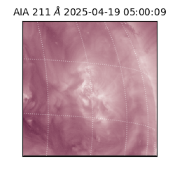 saia - 2025-04-19T05:00:09.630000