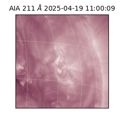 saia - 2025-04-19T11:00:09.625000