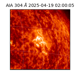 saia - 2025-04-19T02:00:05.130000