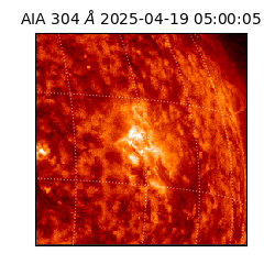 saia - 2025-04-19T05:00:05.130000