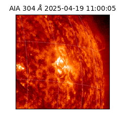 saia - 2025-04-19T11:00:05.140000