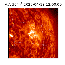 saia - 2025-04-19T12:00:05.130000