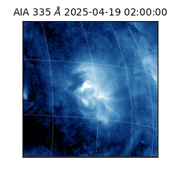 saia - 2025-04-19T02:00:00.622000