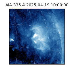 saia - 2025-04-19T10:00:00.625000