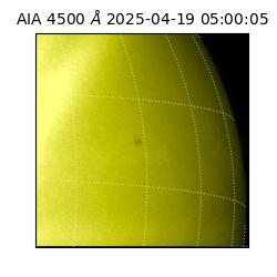 saia - 2025-04-19T05:00:05.962000