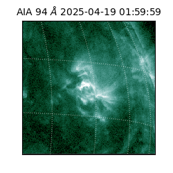 saia - 2025-04-19T01:59:59.121000