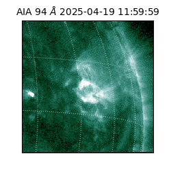 saia - 2025-04-19T11:59:59.122000