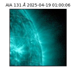 saia - 2025-04-19T01:00:06.622000