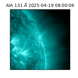 saia - 2025-04-19T08:00:06.622000