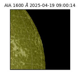 saia - 2025-04-19T09:00:14.126000
