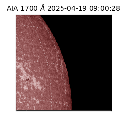 saia - 2025-04-19T09:00:28.710000