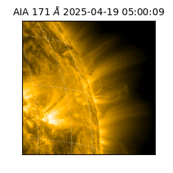 saia - 2025-04-19T05:00:09.350000