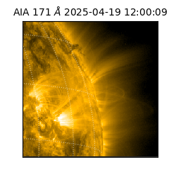 saia - 2025-04-19T12:00:09.350000