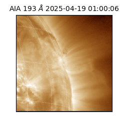 saia - 2025-04-19T01:00:06.283000