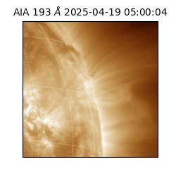 saia - 2025-04-19T05:00:04.846000