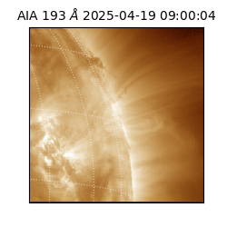 saia - 2025-04-19T09:00:04.846000