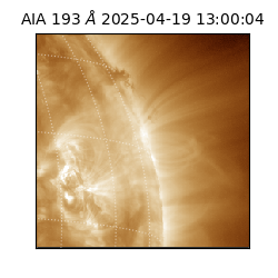 saia - 2025-04-19T13:00:04.843000