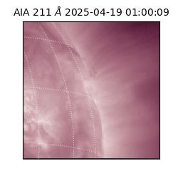 saia - 2025-04-19T01:00:09.626000