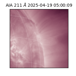 saia - 2025-04-19T05:00:09.630000