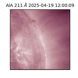 saia - 2025-04-19T12:00:09.630000