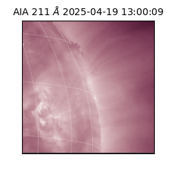 saia - 2025-04-19T13:00:09.626000