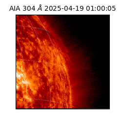 saia - 2025-04-19T01:00:05.130000