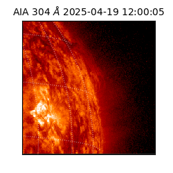 saia - 2025-04-19T12:00:05.130000