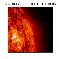 saia - 2025-04-19T13:00:05.130000