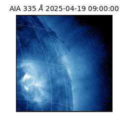 saia - 2025-04-19T09:00:00.625000