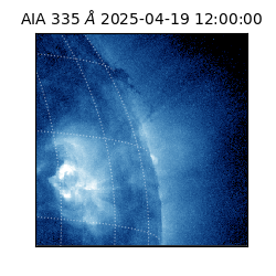 saia - 2025-04-19T12:00:00.629000