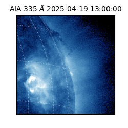 saia - 2025-04-19T13:00:00.633000