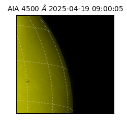saia - 2025-04-19T09:00:05.962000